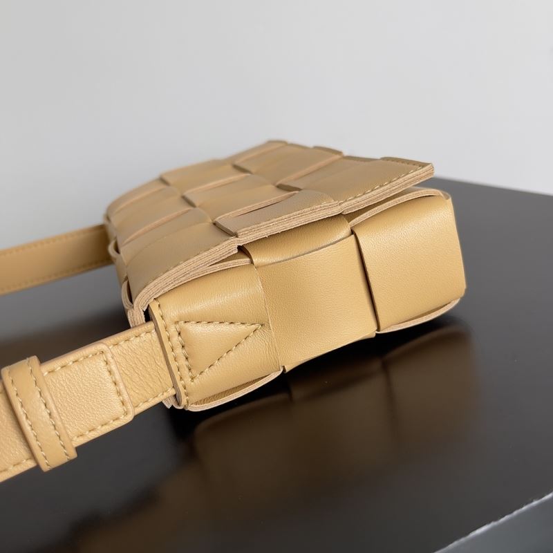 Bottega Veneta Satchel Bags